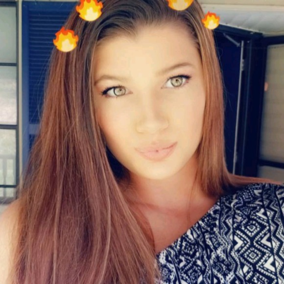 milosmom12